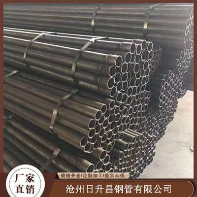 阿合奇声测管规格型号对照表
